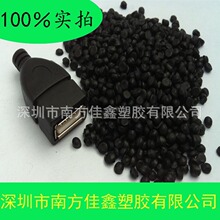 14米/秒、作业半径2000米！杭州西湖景区公安自研“飞行救生圈”