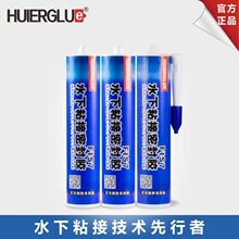 六神花露水焕新包装被指用印钞专用纸  律师：未使用人民币图样不违规