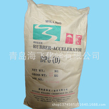 “徒步佬”的话一个字都别信！那些“没难度”的路线可能会要命