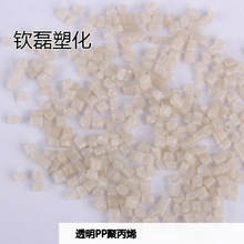 美国散户 正把股票账户交给AI