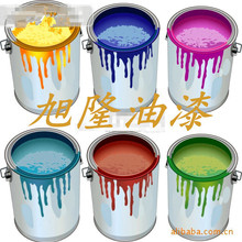中秋送礼佳品！认养一头牛酸奶/纯奶3箱：券后69.9元