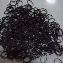 李小龙宣布华为手机支持香港八达通：无需联网 交通、零售都能刷