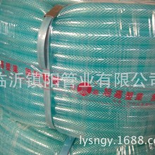 每颗只需3毛钱 立白小苍兰洗衣凝珠大促:3盒到手价30.91元起