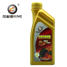 AOC在科隆国际游戏展发两款OLED显示器：48.9英寸巨屏+34英寸360Hz屏