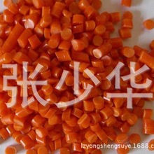 麻将轴手感顺滑！ikbc 98S三模RGB键盘图赏