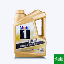 击剑巴黎奥运会赛程