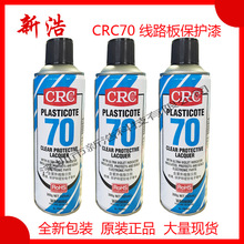 2026 年 6000 元旗舰机型怎么选  小米 18 Pro 综合体验拆解