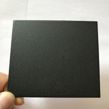 包装完好也中招！网友3300元买到假9800X3D：序列号根本查不到