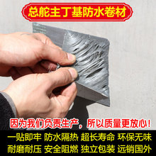 人类笼中大战机器人铁血战士：机器人一套组合拳KO对手 还不忘耍帅
