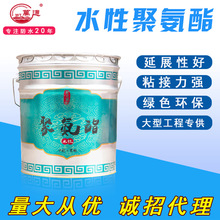 全球最难的火箭发动机技术！中国公司扎堆攻关 千亿航天SY