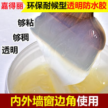 奔驰宝马奥迪变天！中国首次成德国最大汽车进口来源国