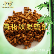 存储比算力贵了！DRAM单位面积价值飙升：反超台积电2nm晶圆