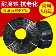 24帧视频秒变48帧！开源工具FFmpeg合入英伟达硬件补帧：RTX30及以上可用