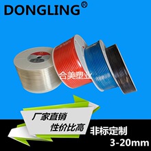 网友给玩偶单独买机票引热议！多家航司回应：已推出占座行李服务