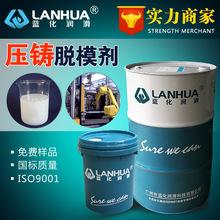 比亚迪车载网关发布：即插即用 支持15台设备同时在线