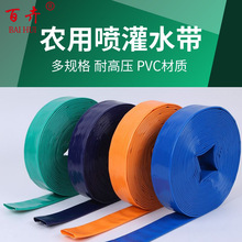 塑料桶变火箭！江西师生自制水火箭升空分离回收 网友：太硬核了