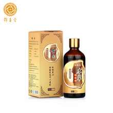 开车千万别穿洞洞鞋！有人因为油门被卡住导致事故发生