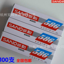 美团启动放心外卖七项行动：投入8000万元 上线食安版App