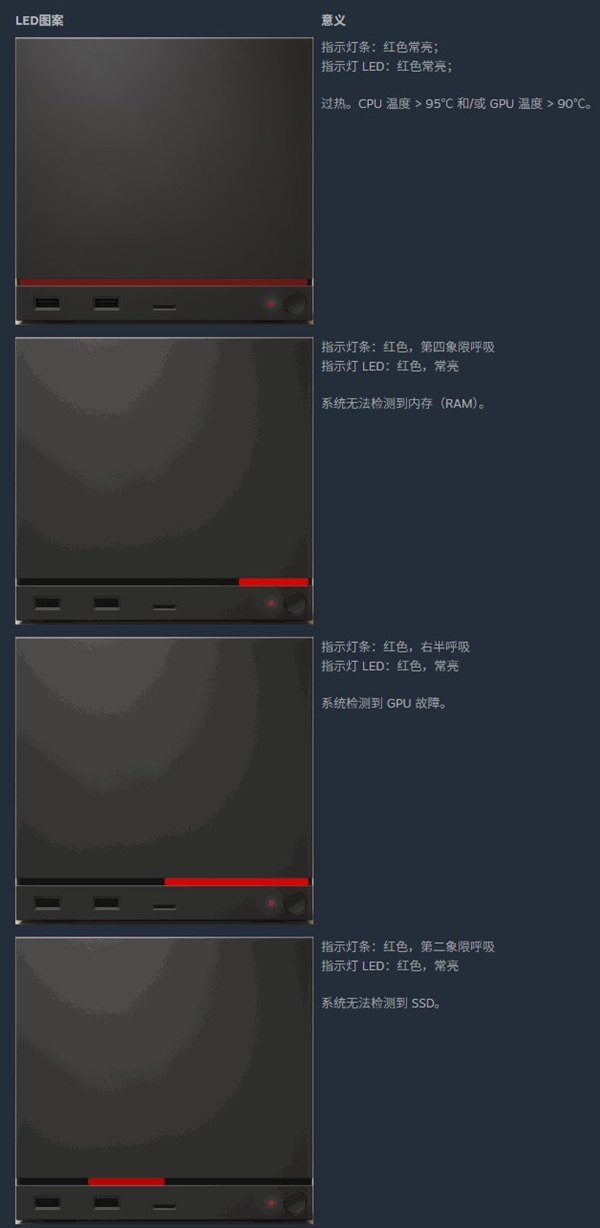 理想汽车复刻尚格云顿沃尔沃经典一字马广告：演员谢苗脚踩两台L9打太极