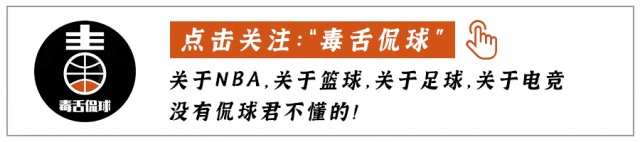 刘嘉玲谈尊界S800典藏大观：这辆车只有我想不到 没有它做不到的