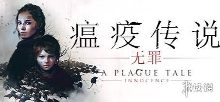售价最高17999元刷新记录！苹果爱马仕表带又上新了