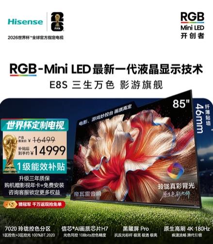 不用再冒险读MSR！AMD SEV状态新增只读接口：SEV/SEV