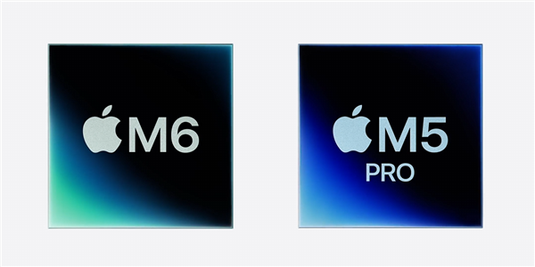 iPhone Duo不支持平板微信：网友被劝退