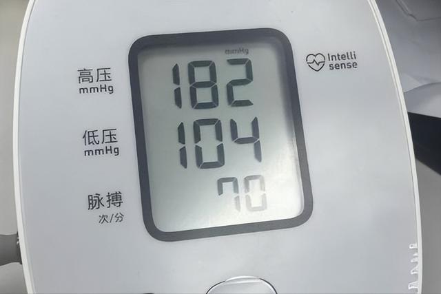 美国放宽误杀濒危物种的法律责任：“无意中杀害”将被允许