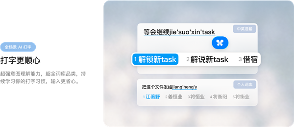 国产迭代旗舰集体大涨价：涨幅超千元 比iPhone 18 Pro更夸张