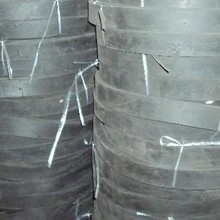 比亚迪车载网关发布：即插即用 支持15台设备同时在线