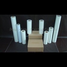 2026除甲醛产品综合排名:万千真实用户口碑测评 效果最好的甲醛产品