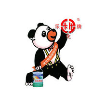 倒计时5年中美抢登月!NASA再授予5.9亿美元合同:拟发射月球车