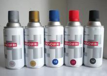 129元！微星PRO COREFROZR AR15风冷散热器开售：5热管直触+五年质保
