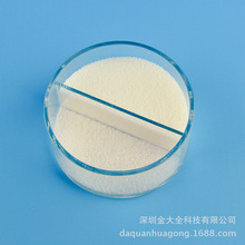 首款增程车路测三年!小米汽车新系列澎程首发声 晒出新车:是款SUV