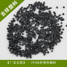 岚图卢放：十五五期间岚图要世界小有名气 让更多人看到东方美