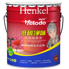极氪9X车主礼貌加塞后用拖车钩致谢：获数十万点赞 官方回应