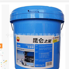 国内首款筷子夹火箭！跃迁一号二级仪器舱静力试验成功：2027年首飞