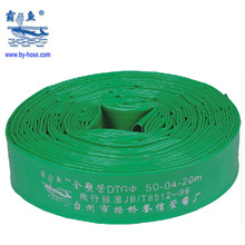 全流程国产化！思特威SCC85XS手机CMOS图像传感器发布：2亿像素、1/2.8英寸