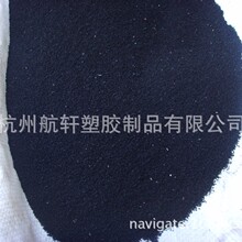 再见 低价手机！机构：400美元以下智能机今年出货量将萎缩22%