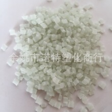 首发2亿RYYB长焦+XMAGE智拍!华为Pura 90 Pro Max手机全面评测:新手也能直出大片