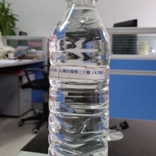 水滴屏重出江湖！iQOO Z11i开售：国补价1019.15元起