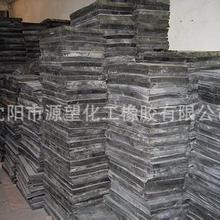 太乙圣莲拟出资30亿复活哪吒汽车:X车型将复产 目标销量1万台