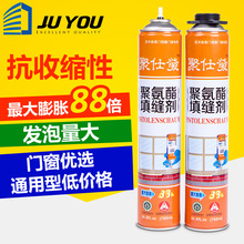 得力睿印系列高速打印机发布：搭载龙芯2P0300国产芯片 全链路自主可控