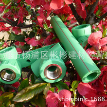 筋膜枪和按摩仪千万别乱用:适用部位并不相同