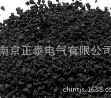华为Mate XT 2全网首拆！首款韬定律芯片麒麟9050 Pro现真身 神秘数字2035又出现了