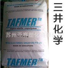 小米迄今最贵手机！小米18 Fold顶配1TB售罄：全球首发长鑫LPDDR6