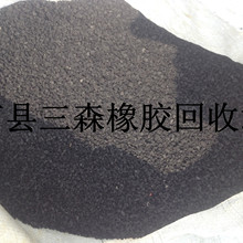 全球最难的火箭发动机技术!中国公司扎堆攻关 千亿航天SY