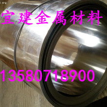 象棋：方寸之间的智慧战场