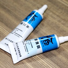晚期胃癌新药上市 99万一针多活2.43个月 药企创始人:没商业保险别硬上