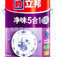 《重案六组:消失的警号》开播引吐槽 网友：还我季洁！